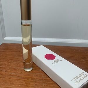 Vince Camuto Eau de Parfum Rollerball with Pink Seal